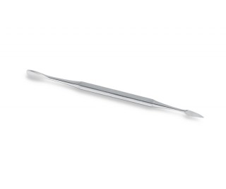 Cuticle Pusher